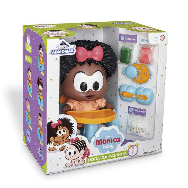 441-boneca-milena-hora-da-papinhaa (2)